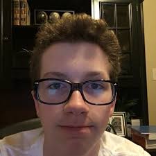 Dylan McGee (@dcmcgee123456)