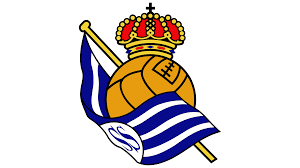Alonso extends real sociedad contract. Real Sociedad Logo Logo Zeichen Emblem Symbol Geschichte Und Bedeutung