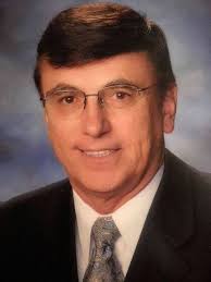 3 candidates receive nominations in special election race to replace state  Rep. Jeff Pyle