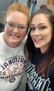 Profile for Makeup By Rae