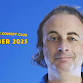 Folkestone Comedy Club November Show event image