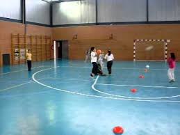 Juegos+de+limpiar+la+casa+entera+sucia juegos+de+limpiar+casas+dress+up+games juegos de limpiar casas grandes juegos de limpiar casas grandes y juegos del internet de gamedoz.com centrales. Juego Parte Inicial Limpiar La Casa Youtube