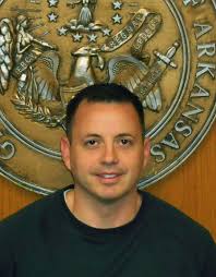 Awards/Certificates/Service