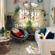 New Stylish Bohemian Home Decor And Design Ideas Home Decor Aesthetic Room Decor Chic Home Decor