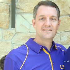 2018 Games Leaderboard