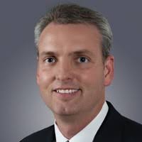 Allen Lyons Email & Phone Number