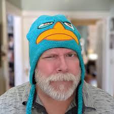 Our former co-worker, Erin Burton, is fighting for her life against  pancreatic cancer. Please consider contributing to this GoFundMe page. She  has exhausted her savings and retirement funds trying to fight this