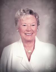 Mildred Conway Obituary