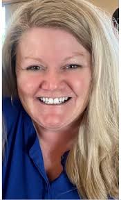 ESA Colorado Index 2007