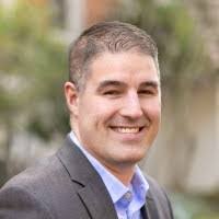 Jason Turnquist's Instagram, Twitter & Facebook