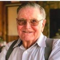 Ray Brandvik Obituary