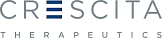 Crescita Therapeutics