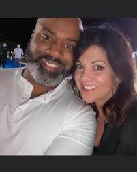 Where are they now: Carrie Lundquist Lowery Hopper I was