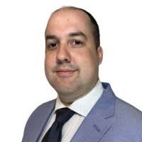 Alejandro Vallribera