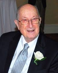 Joseph Vasta's Instagram, Twitter & Facebook