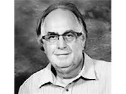 Dennis ROOT Obituary (1947