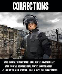 Pin On Corrections The Good Bad And The Ugly