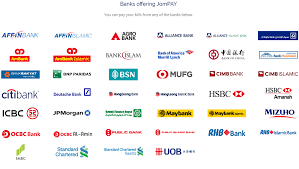 Detailed salary report based on location, education, experience, gender, age etc. Jompay Sjmc