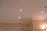 Residential Plastering Service | Jins Ceilings and Plastering