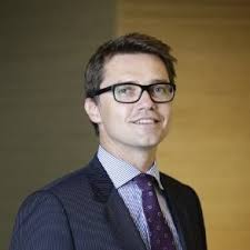 CROMWELL PROPERTY GROUP (EX VALAD)