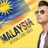 Terimakasih muzik video terima kasih faizal tahir aizat amdan. 1