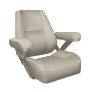 Boat Seats Savvyboater