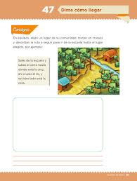 Libro matematicas 5 grado contestado es uno de los libros de ccc revisados aquí. Libro De Matematicas 5 Grado Contestado Pagina 85 Aco El Chato Libro Contestado Historia Quinto Libro Gratis 25672 Palabras 103 Paginas Monnie Gile