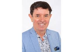 Image result for Volatile Inhalant