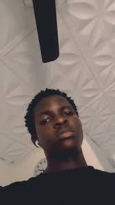 Chris Gentle in people