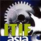 Solar Asia