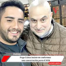 Pre Interna de opositores 2028