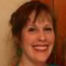 Abby, Author at House of Gjertsen