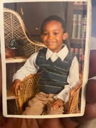 Tyrone L. Brown, Jr. Obituary (1982