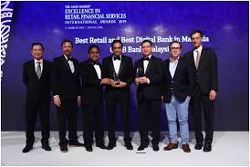 We did not find results for: Financial Technology Cimb Malaysia Awarded Best Retail And Best Digital Bank In Malaysia