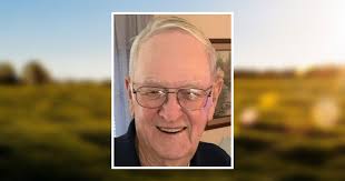 Dewey White Obituary June 28, 2023