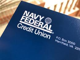 We did not find results for: Navy Federal Credit Union Personal Loans Review 2020 Should You Apply