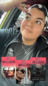 I just got my first kindle ❤️ I'm so excited and to read this book 📕