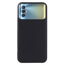 For Tecno Spark 9T India TPU Phone Case ...