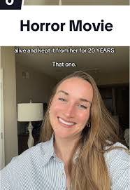 Megan Mcguffee's Instagram, Twitter & Facebook