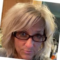 10+ "Sandra Adrian" profiles