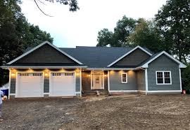 Your soffits are the surfaces. Recessed Lighting In Your Exterior Wanczyk Electric Llc Facebook