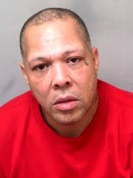 Robber Donald Sampson jailed over Clacton Tesco Express raid