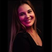 80+ perfis com “Simonato”