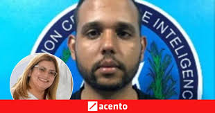 Regidor detenido por tiroteo a vicealcaldesa denuncia persecución política  por corrupción