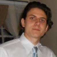 300+ "Eric Baum" profiles