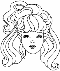The original format for whitepages was a p. Hair Coloring Page Coloring Home