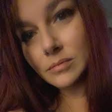 Burning the American flag should not be considered free speech. In my book,  it is an act of terrorism. I applaud President Trump for what he's doing to  restore the sanctity of