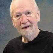 Burnsville Obituaries