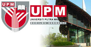 Jawatan Kosong Di Universiti Putra Malaysia Upm September 2015 Sayidahnapisahdotcom