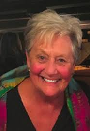 Lynda Joyce Obituary